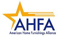 American Home Furnishings Alliance
