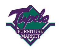 Tupelo Furniture Market